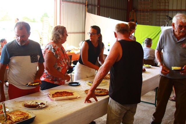 repas bebevole sept 2023 (152).jpg